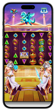 Chicken Mega Road Game