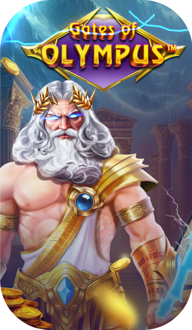 >
                </div>
                <div class=